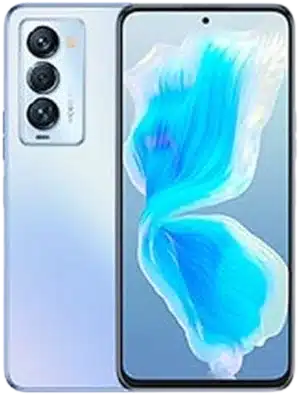 Tecno Camon 18 Premier