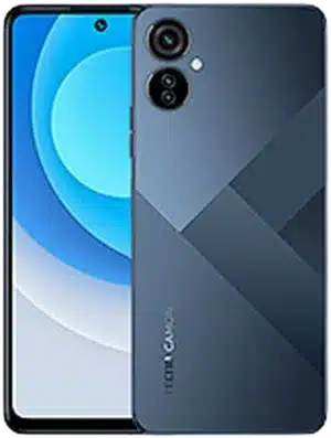 Tecno Camon 19 Neo
