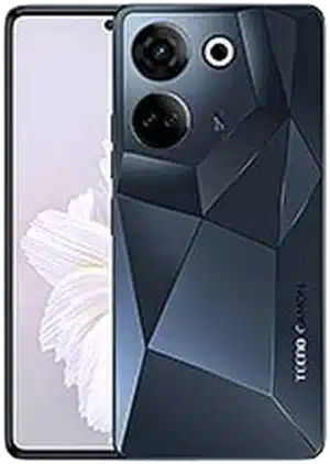 Tecno Camon 20