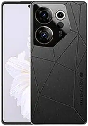 Tecno Camon 20 Premier