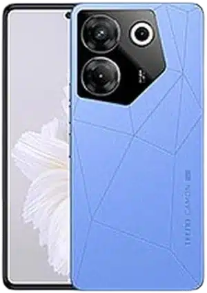 Tecno Camon 20 Pro 5G