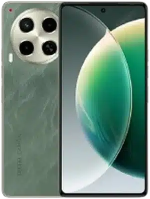 Tecno Camon 30 5G