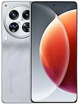 Tecno Camon 30 Premier