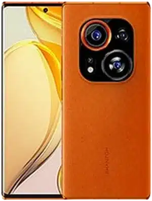 Tecno Phantom X2 Pro