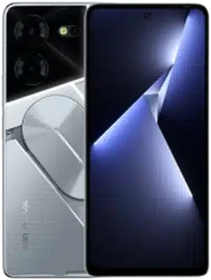 Tecno Pova 5 Pro