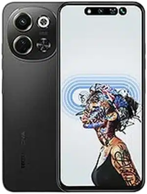 Tecno Pova 6 Neo 5G