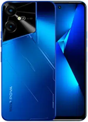 Tecno Pova Neo 3