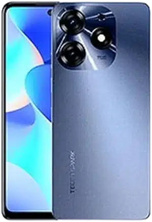 Tecno Spark 10 Pro