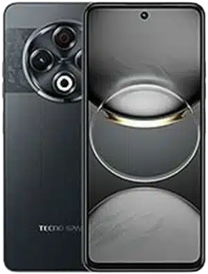Tecno Spark 30