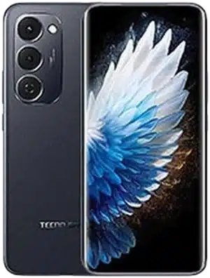 Tecno Spark 40 Pro+