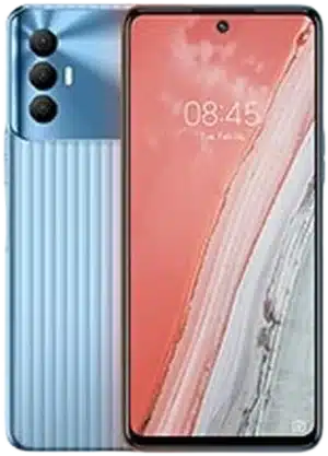 Tecno Spark 8 Pro