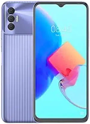 Tecno Spark 8P