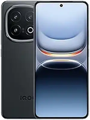 Vivo iQOO 13