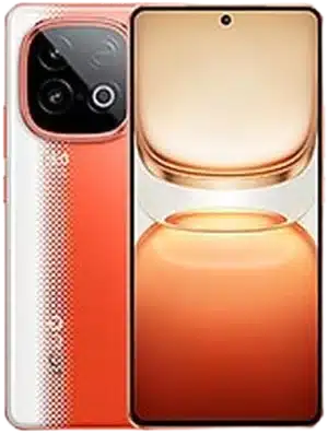 Vivo iQOO Neo 10