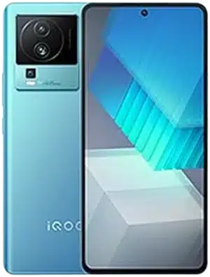 Vivo iQOO Neo 7
