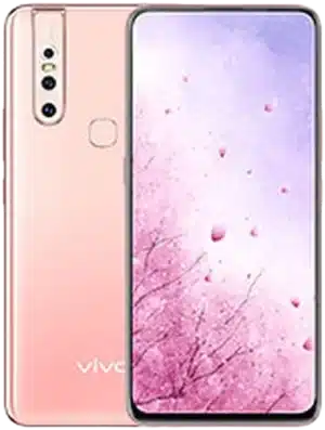 Vivo S1