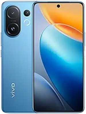 Vivo T4 Pro