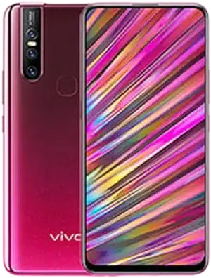 Vivo V15