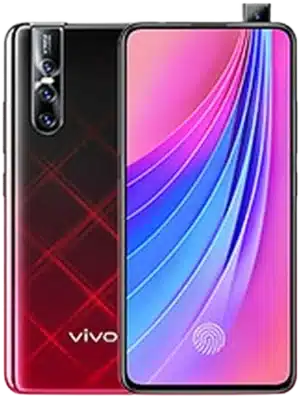 Vivo V15 Pro