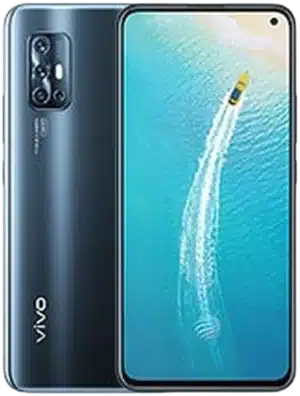 Vivo V17