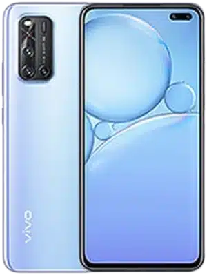 Vivo V19