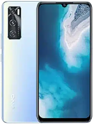 Vivo V20 SE