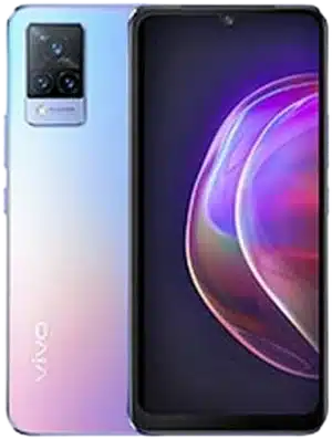 Vivo V21