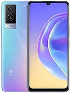 Vivo V21e 5G