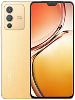 Vivo V23
