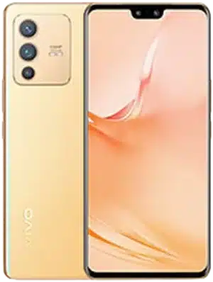 Vivo V23 Pro