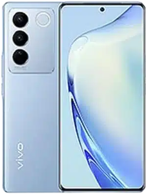 Vivo V27