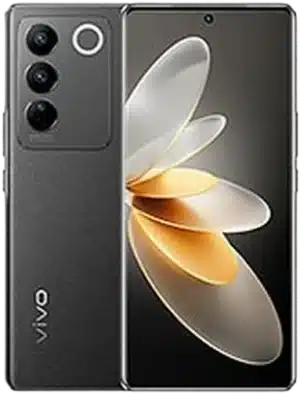 Vivo V27 Pro
