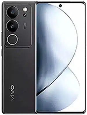 Vivo V29 Pro