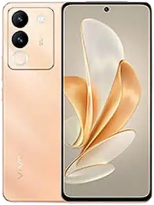 Vivo V29e