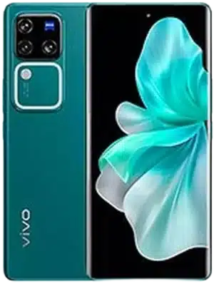 Vivo V30 Pro