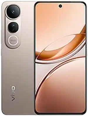 Vivo V50 Lite