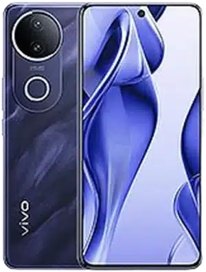 Vivo V50e