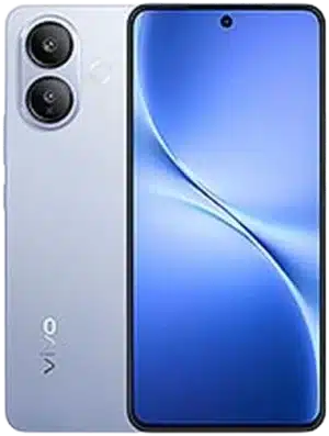 Vivo V60 Lite 4G