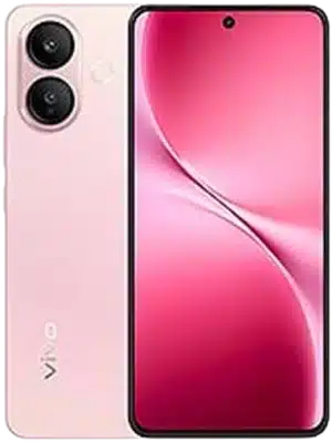 Vivo V60 Lite 5G