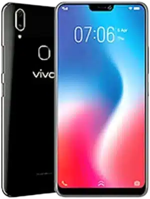 Vivo V9