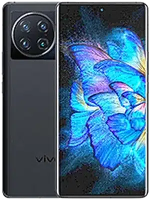 Vivo X Note