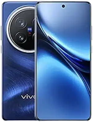 Vivo X200 Pro