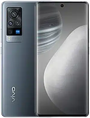 Vivo X60 Pro