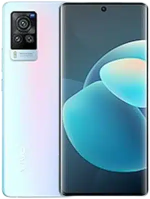 Vivo X60 Pro (China)