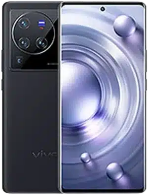 Vivo X80 Pro