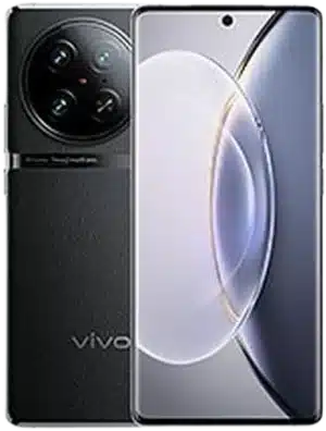 Vivo X90 Pro