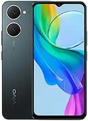 Vivo Y03
