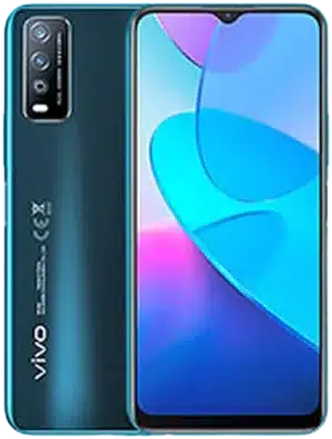 Vivo Y11s