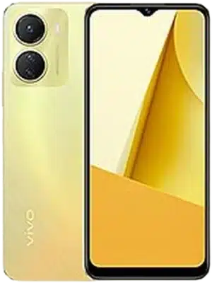 Vivo Y16