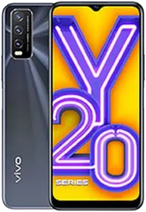 Vivo Y20